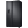 Samsung CHLODZ-ZAMR SAMSUNG RS68 N8340 B1 [###] - 1390569 - zdjęcie 3